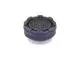 IS-Luftsprudler-M21-5X1-B960366NU gallery number 1